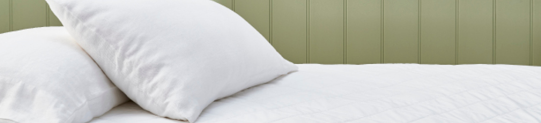 should you buy a mattress protector