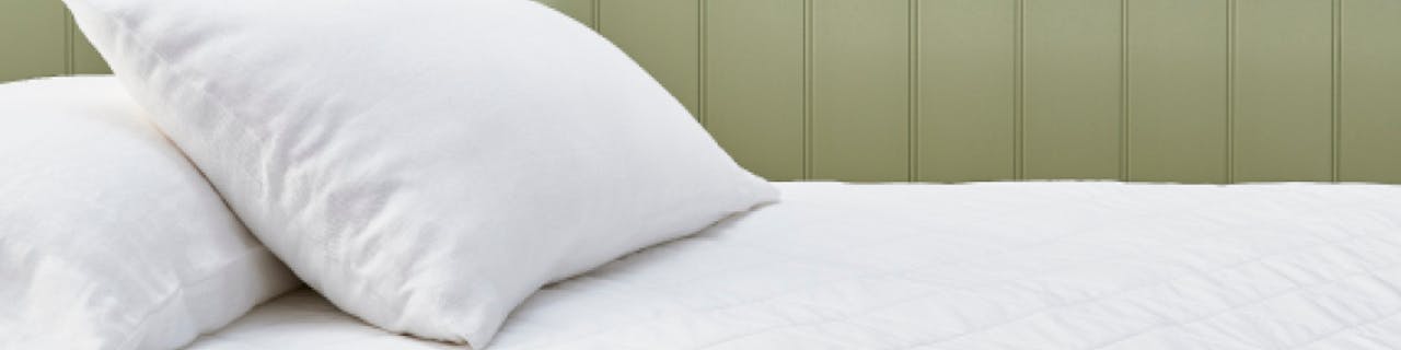 Should you buy a mattress protector