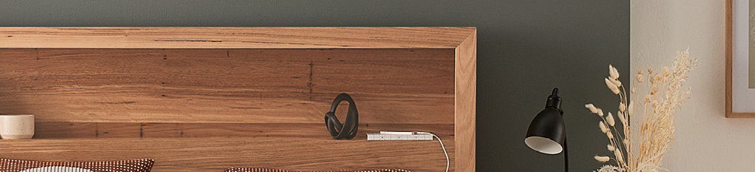 King vs Super King Bed Sizes