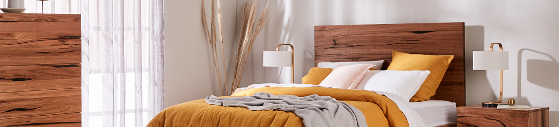 Small bedroom ideas: How to make the most out of your space