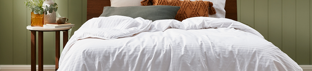 Australian-made Alpaca quilts: Discover the journey of sustainable comfort