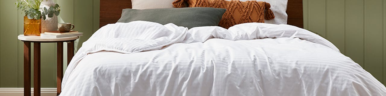 Australian-made Alpaca quilts: Discover the journey of sustainable comfort