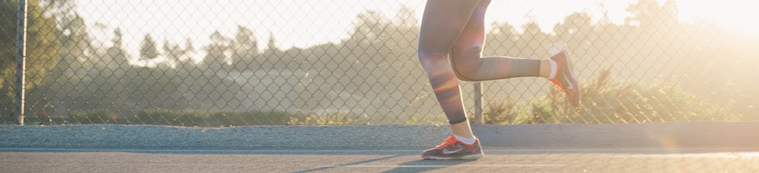 The time is now - upsize your life