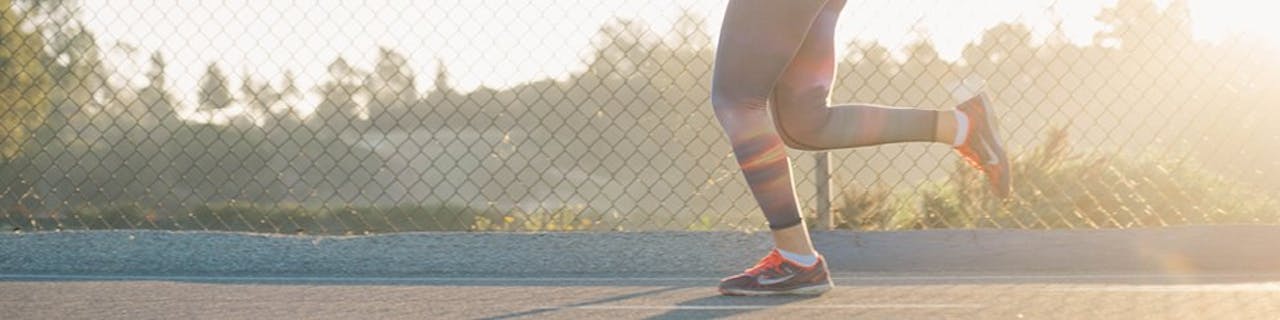 The time is now - upsize your life