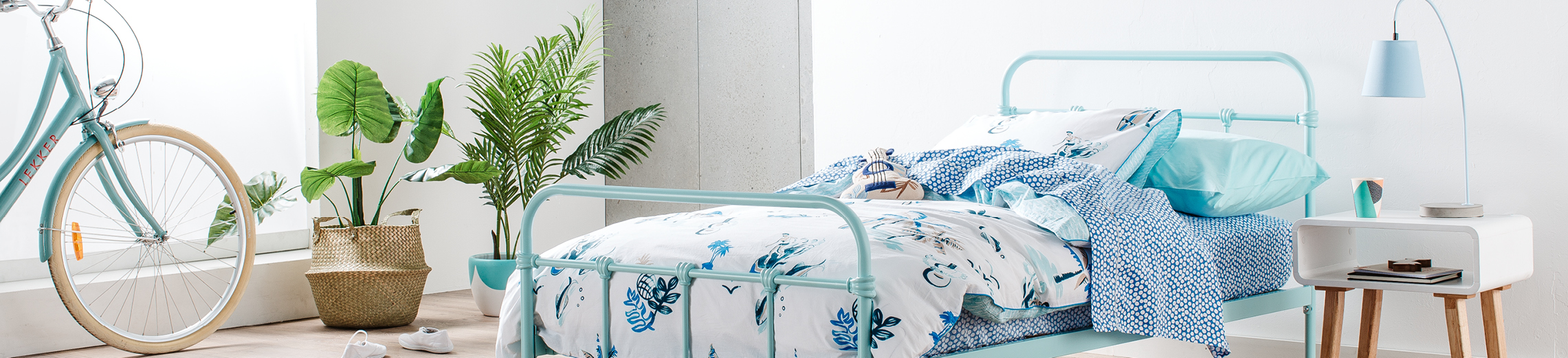 5 Girls Bedroom Ideas She'll Love