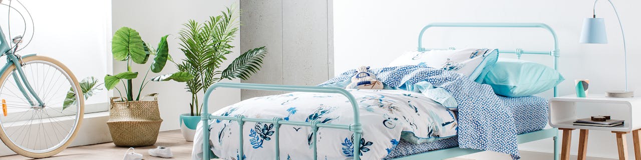 5 Girls Bedroom Ideas She'll Love