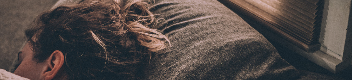 How to Maximise Your Ultradian Rhythm