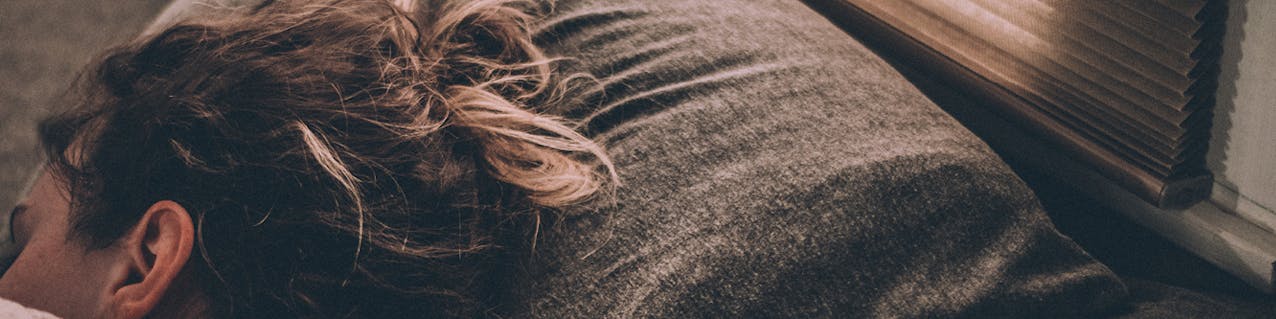 How to Maximise Your Ultradian Rhythm