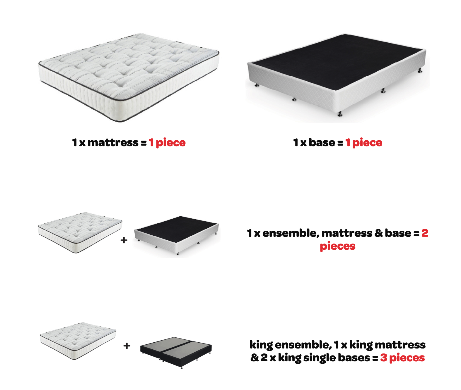 Mattress Recycling How To Recycle your Mattress Snooze