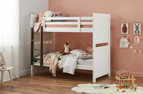 Kids Beds