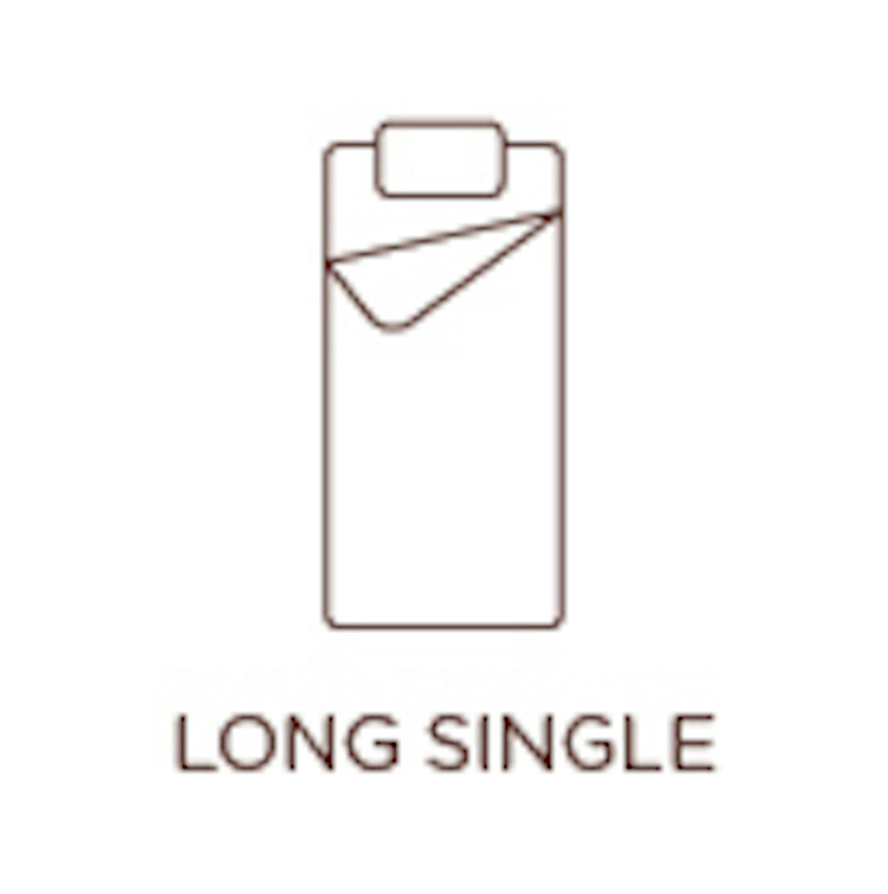 Long Single