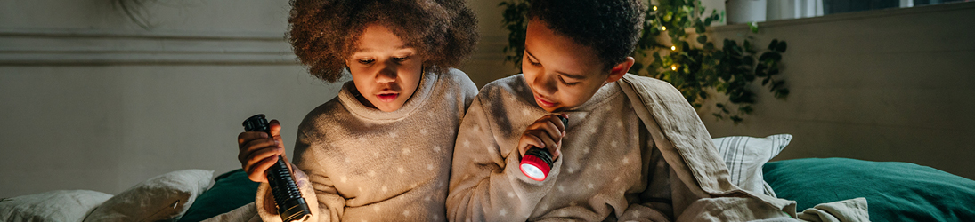 Bringing Back the Silent Night