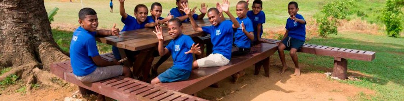 Inside Story With Snooze