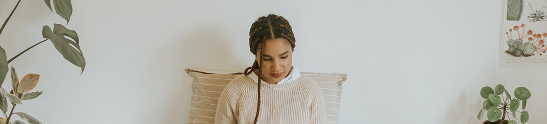 5 things to do before bed