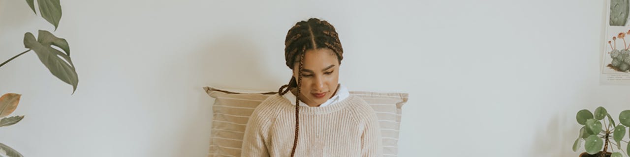 5 things to do before bed