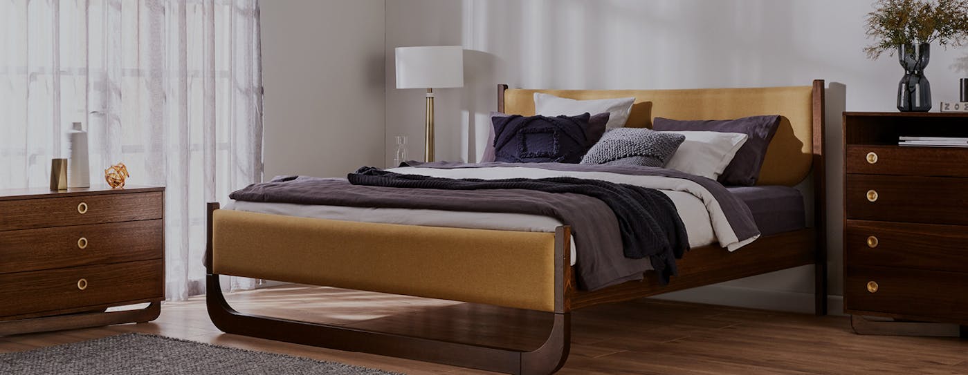 Beds Bedroom Furniture Mattresses, King Size Bed Frame Rooms To Go