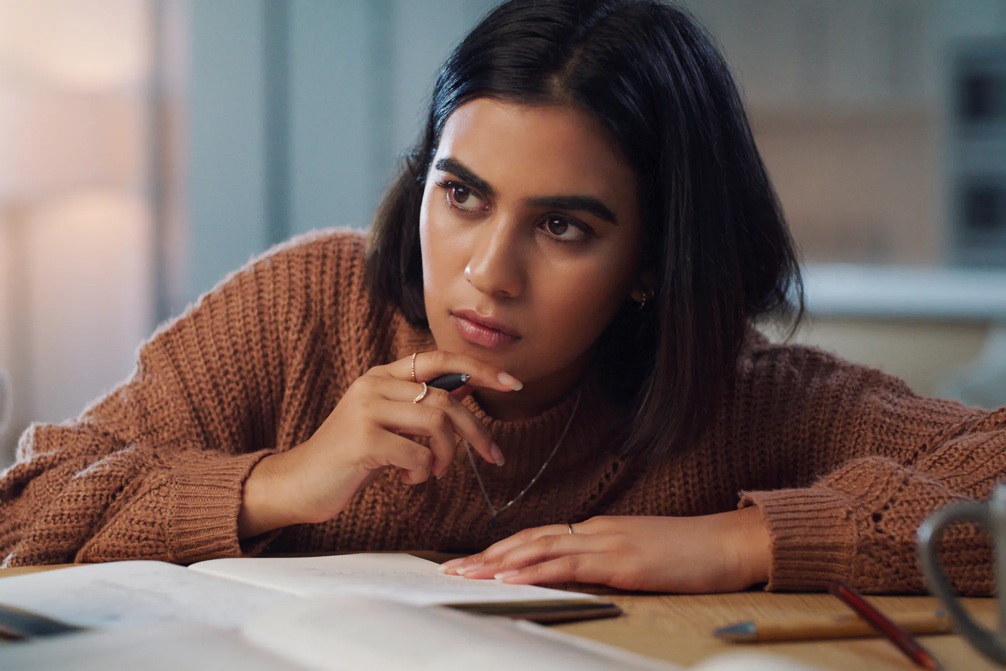 10 Facts About Sleep That You Shouldn T Hit Snooze On Blog Snooze