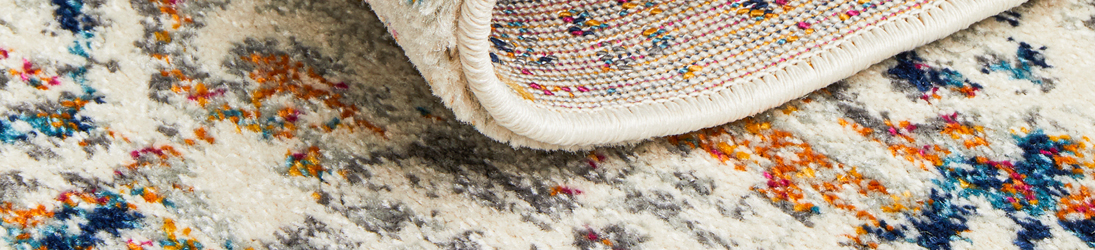 How To Clean A Rug