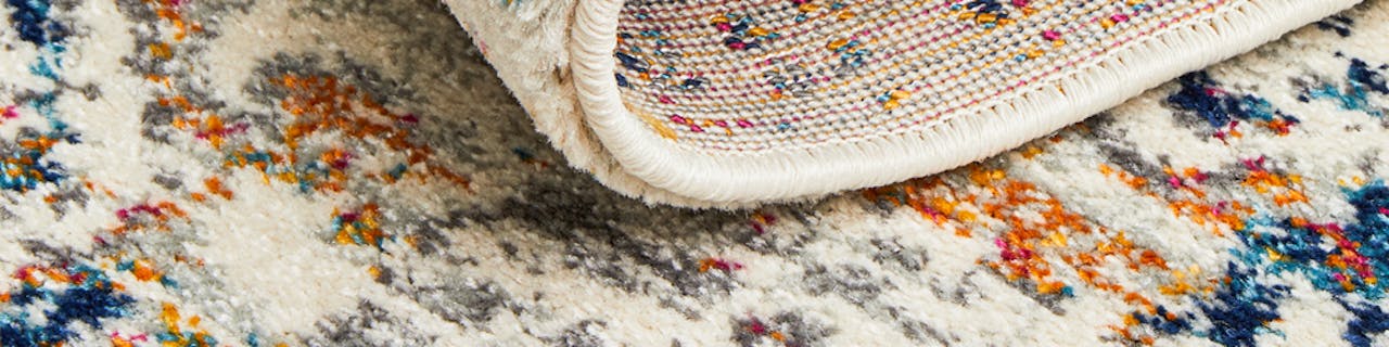 How To Clean A Rug
