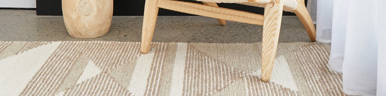 The Ultimate Guide To Floor Rugs