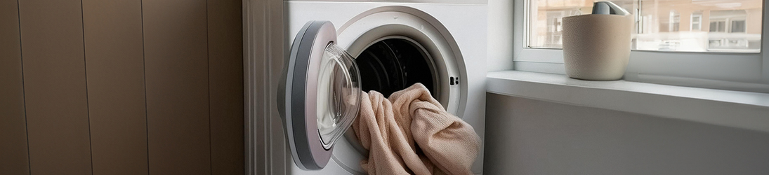 How often should you wash your sheets?
