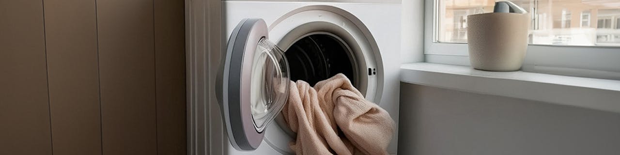 How often should you wash your sheets?