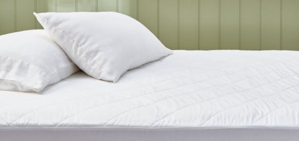 Should you buy a mattress protector