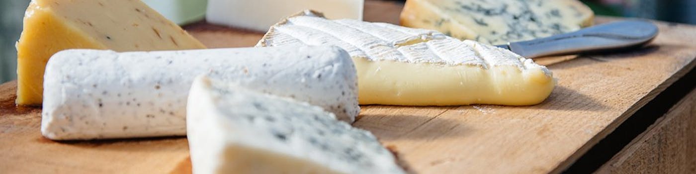 Dreams: Does Cheese Affect Dreams?