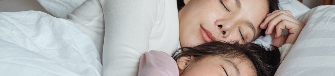 4 reasons why we dream