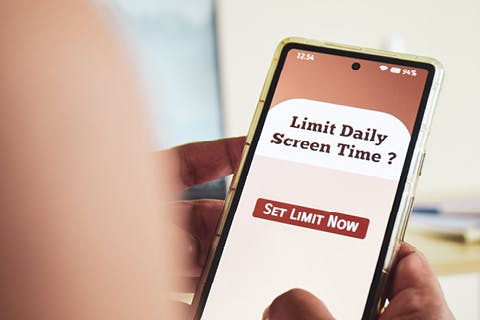 null