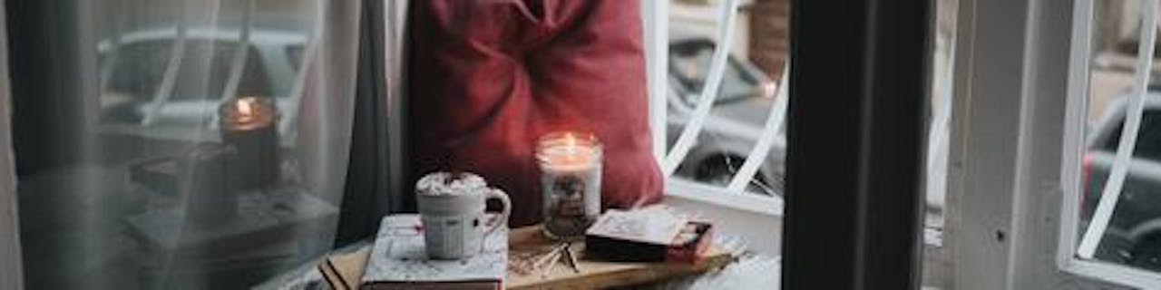 How to create a bedtime routine