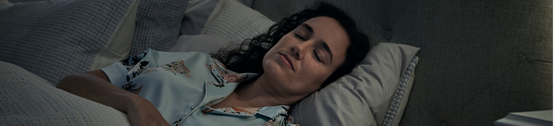 How To Choose A Pillow