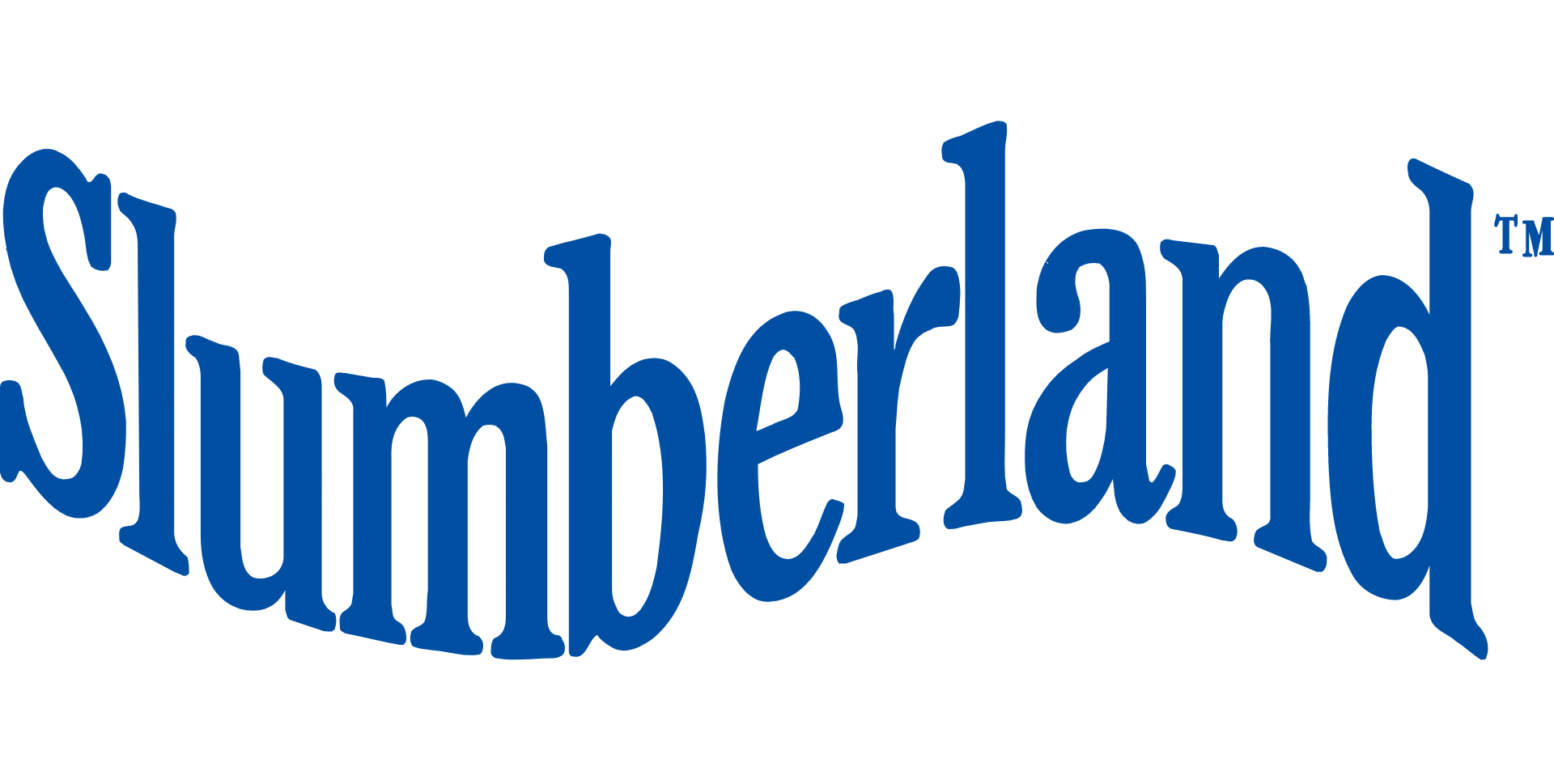 Mattress Buying Guide Shop Online Snooze