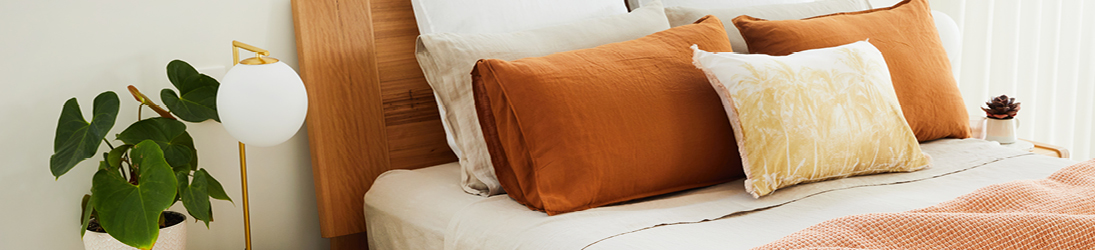 Get summer ready with Wendy Moore