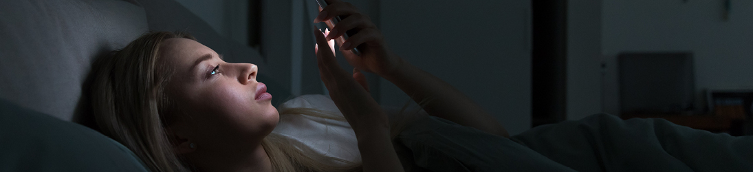 Exploring Bedtime Procrastination