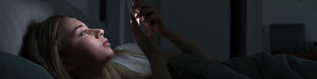 Exploring Bedtime Procrastination