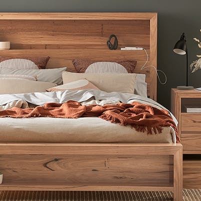 IKEA Bed Sizes and Dimensions Guide - eachnight