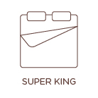 Super King