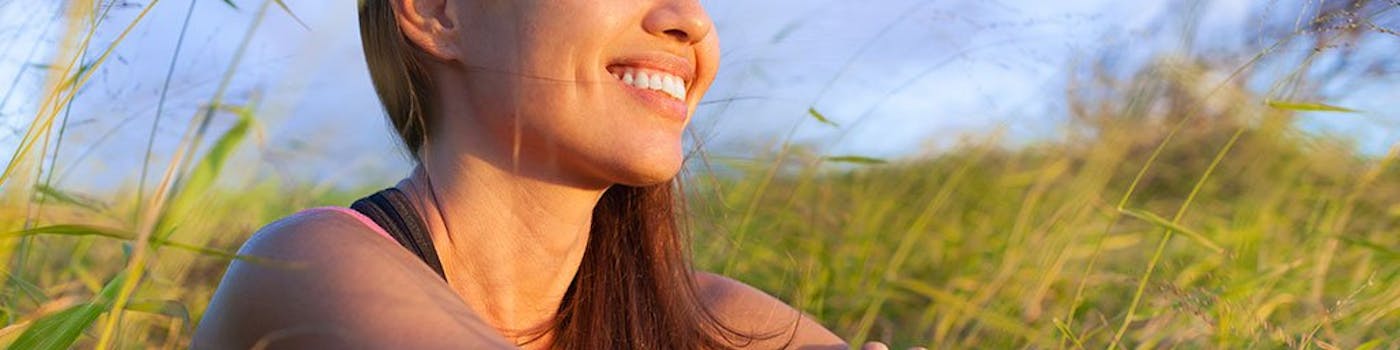 Benefits of getting up early