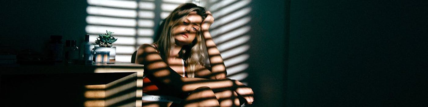 Understanding Insomnia