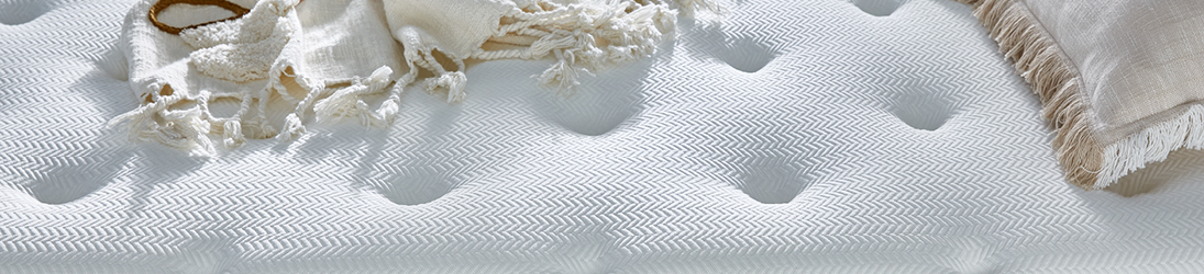 Our top 5 mattress brands