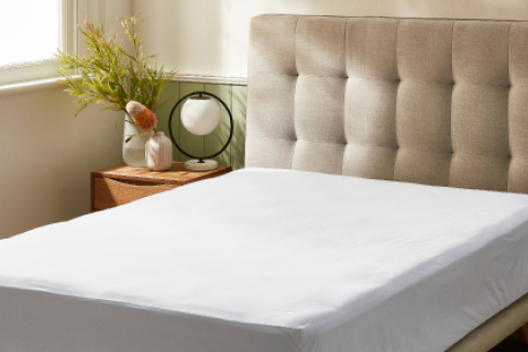 should you buy a mattress protector