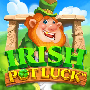 Free Casino Games Online Snoqualmie Casino