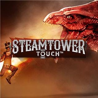 Free Online Slots Snoqualmie Casino