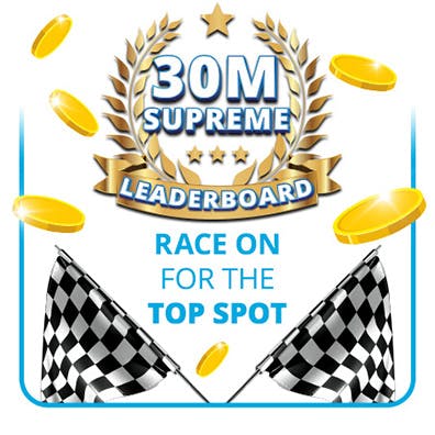 Free Online Slots Snoqualmie Casino