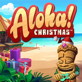 Free Online Slots Snoqualmie Casino