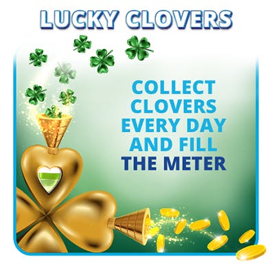 Online Slots Casino Games Snoqualmie Casino