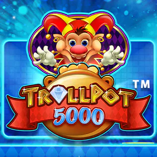 Online Slots Casino Games Snoqualmie Casino