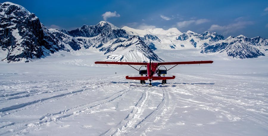 Airline Ski and Snowboard Bag Fees SnowPak