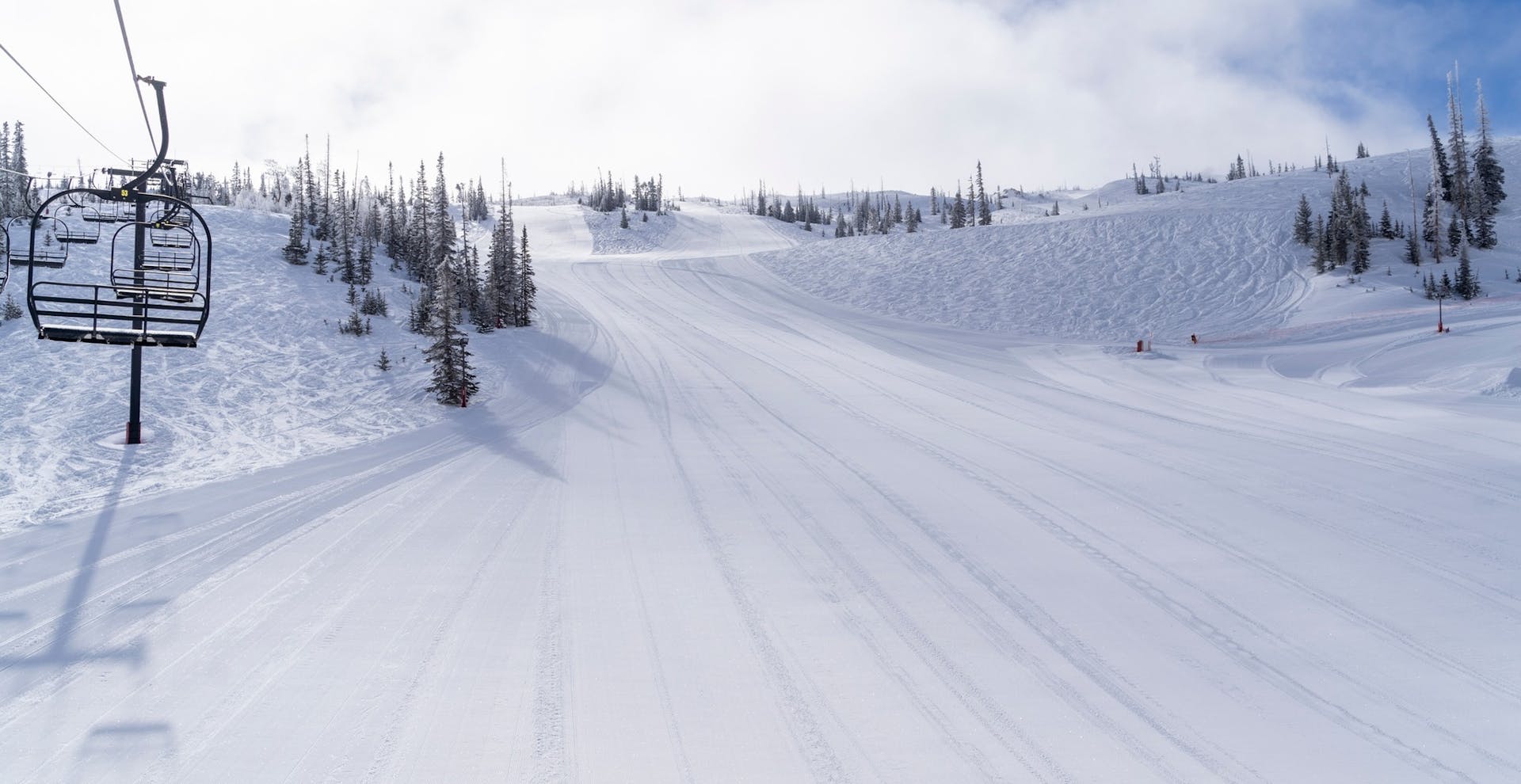 Brian Head Mountain and Chairlift https://www.facebook.com/photo.php?fbid=612351634262177&set=pb.100064620372483.-2207520000.&type=3